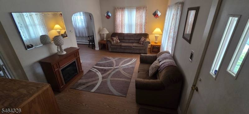 104 Piaget Ave, Clifton City, NJ 07011
