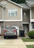 118 Sherman Oaks LN, Mooresville, NC 28115