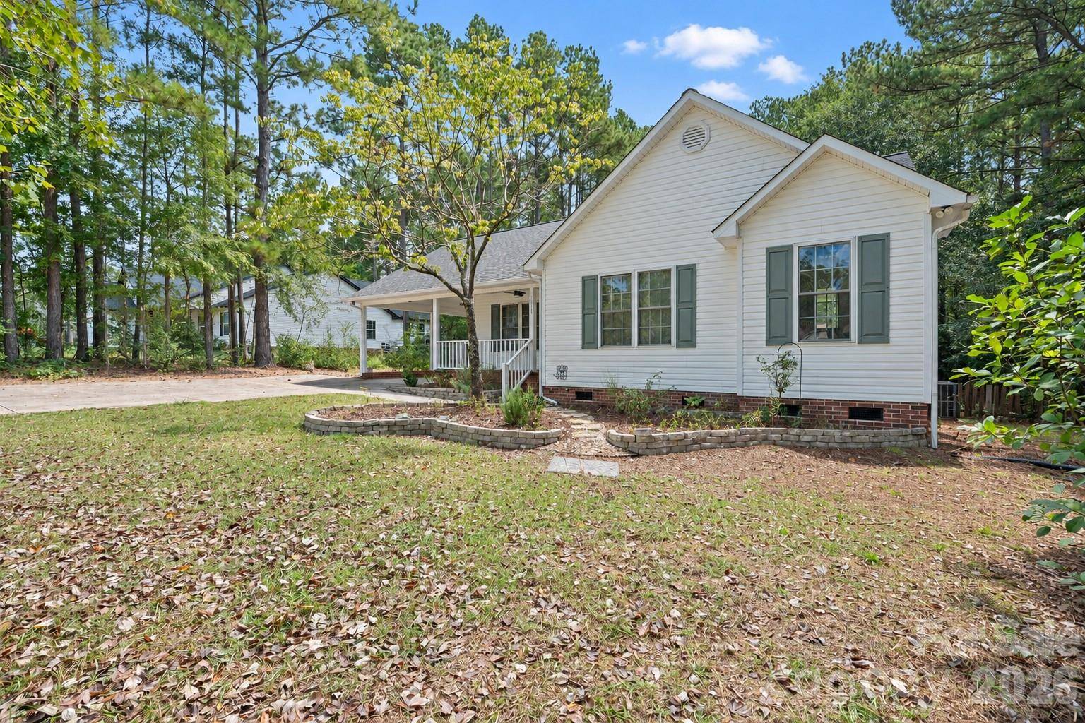 2017 Country Club DR, Lancaster, SC 29720