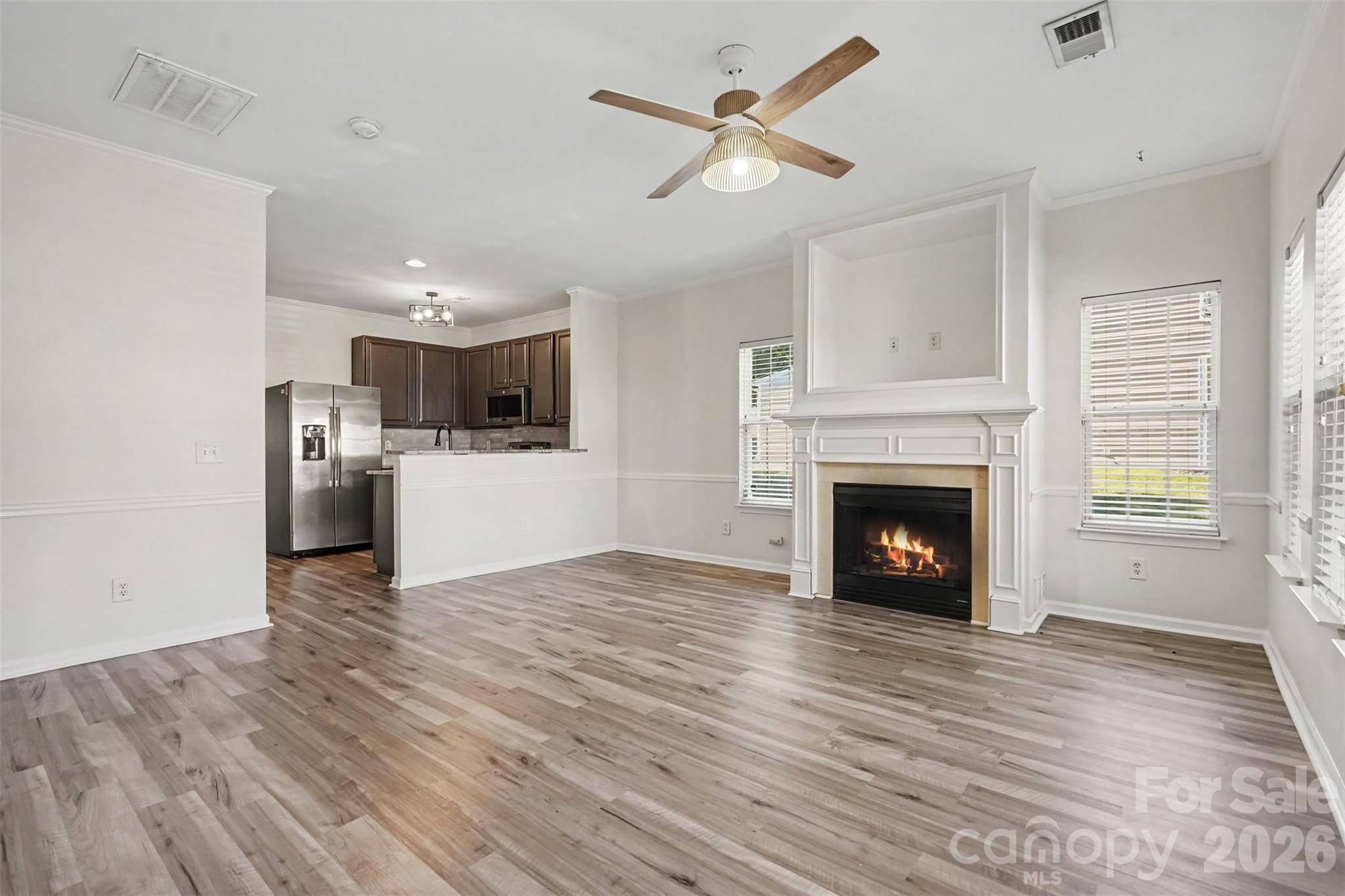 1240 Liberty Bell CT, Rock Hill, SC 29732
