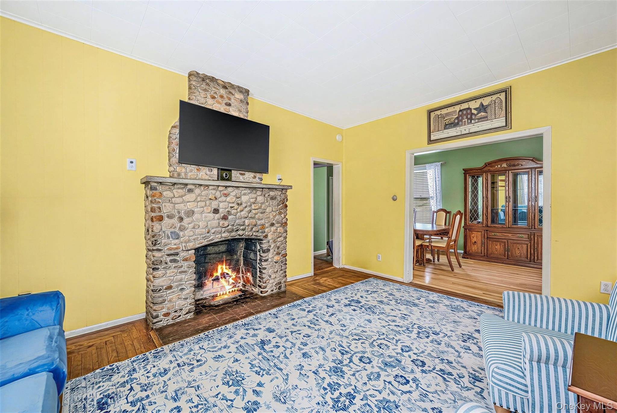46 Glenlawn AVE, Sea Cliff, NY 11579