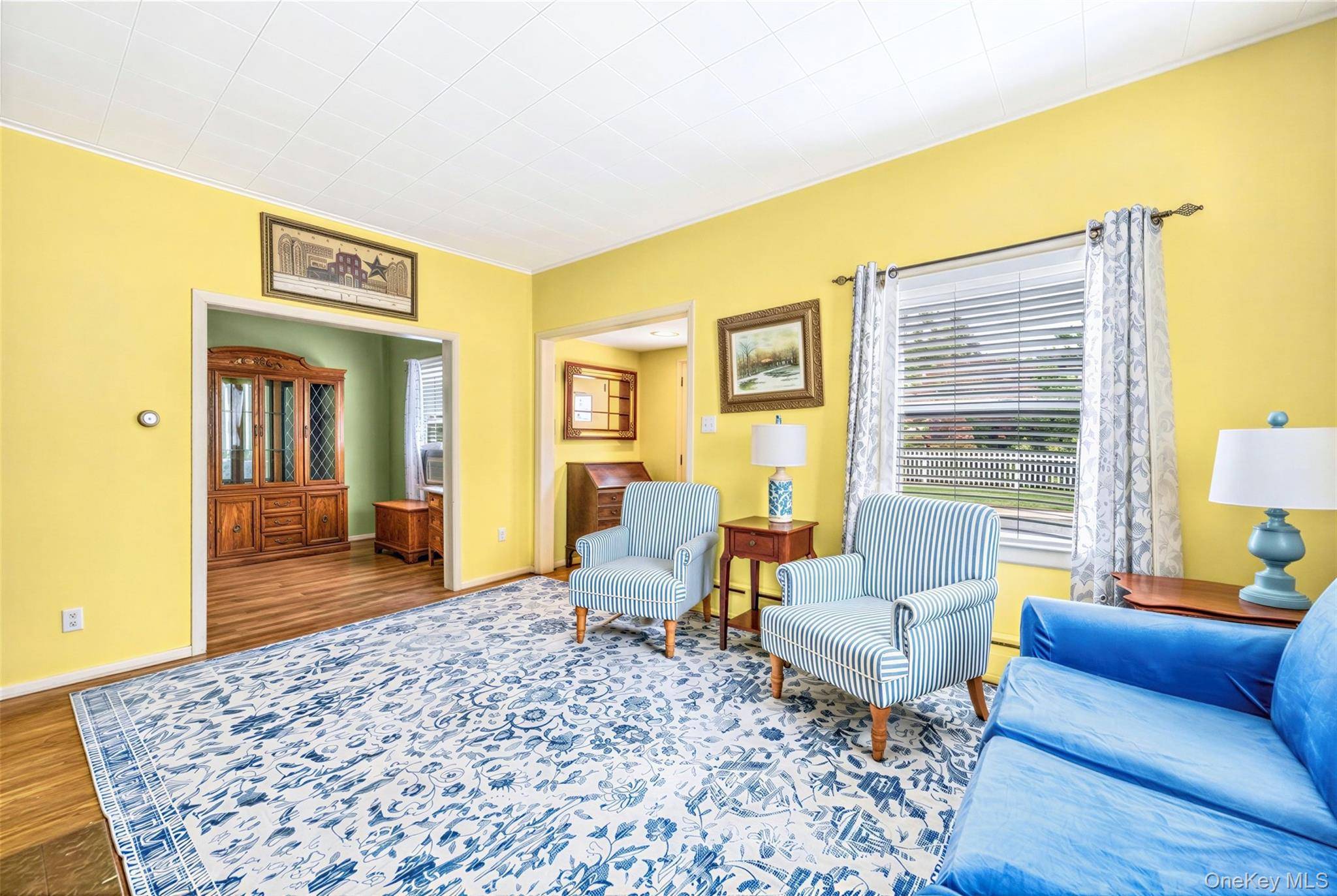 46 Glenlawn AVE, Sea Cliff, NY 11579