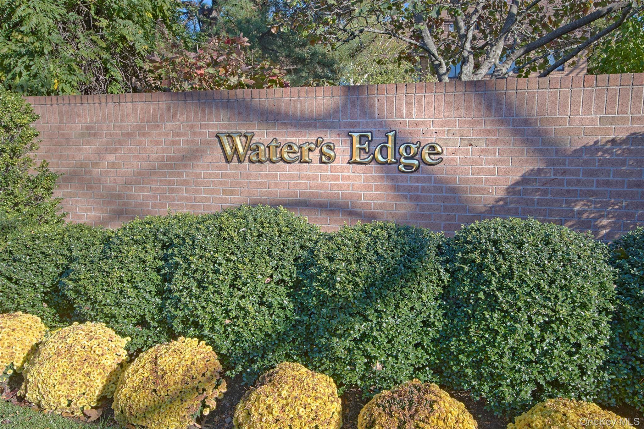 77 Waters Edge, Rye, NY 10580
