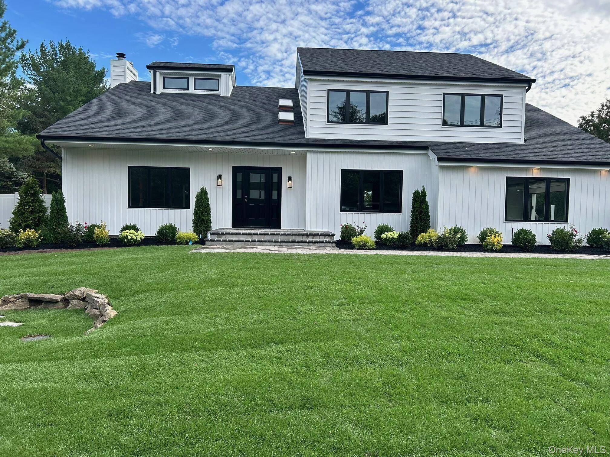 230 Willis AVE, Syosset, NY 11791