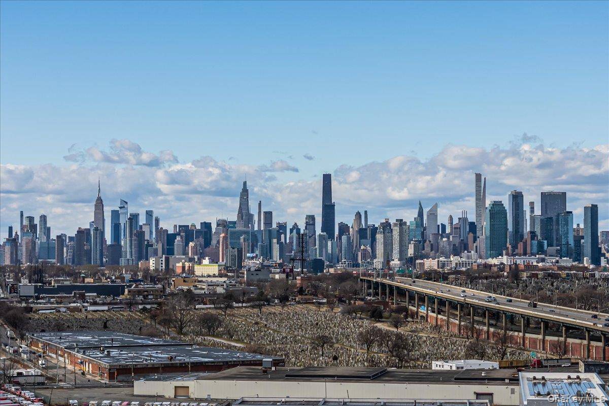 60-30 55th DR, Maspeth, NY 11378