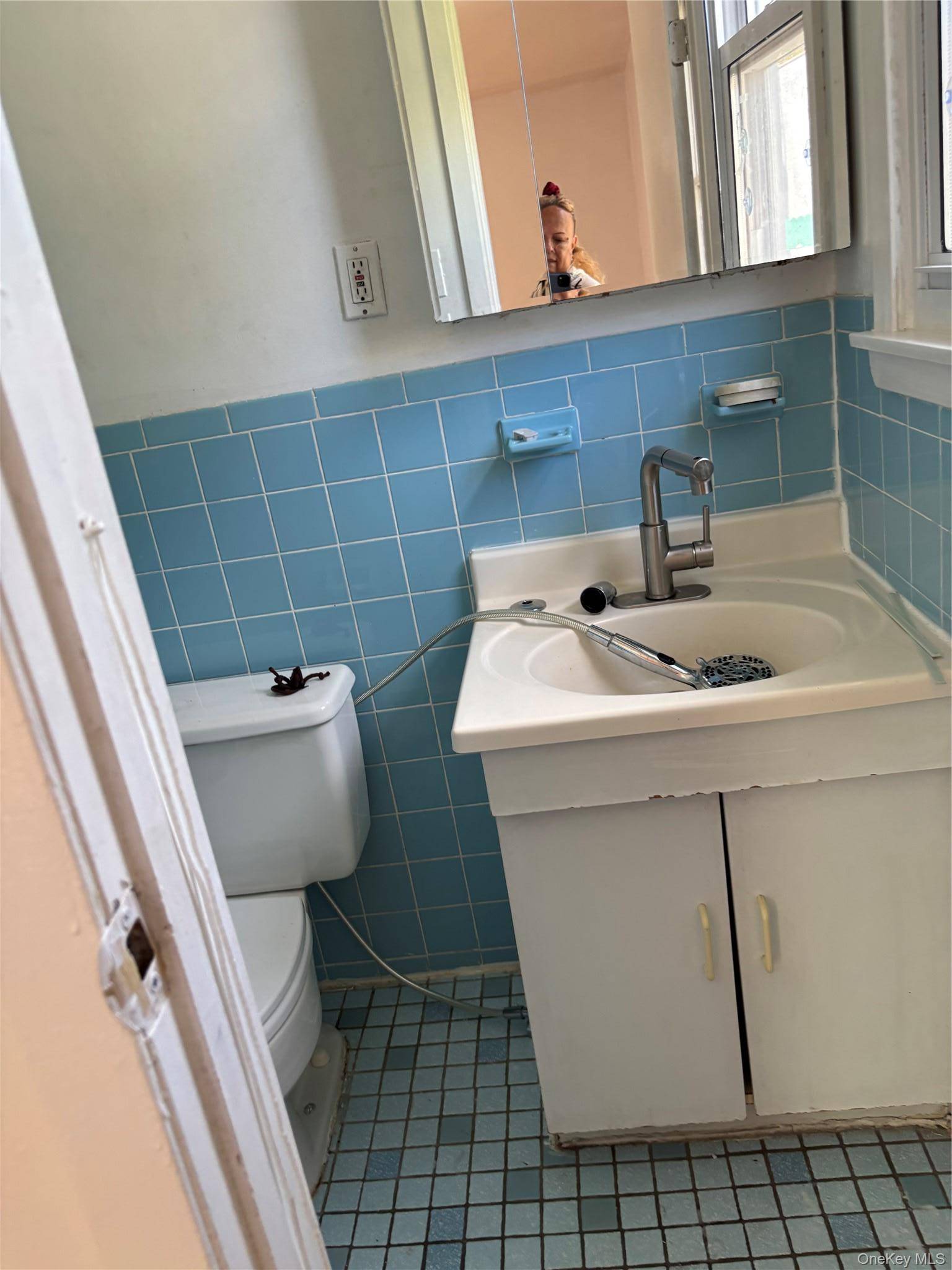 31-43 101 ST #2fl, East Elmhurst, NY 11369