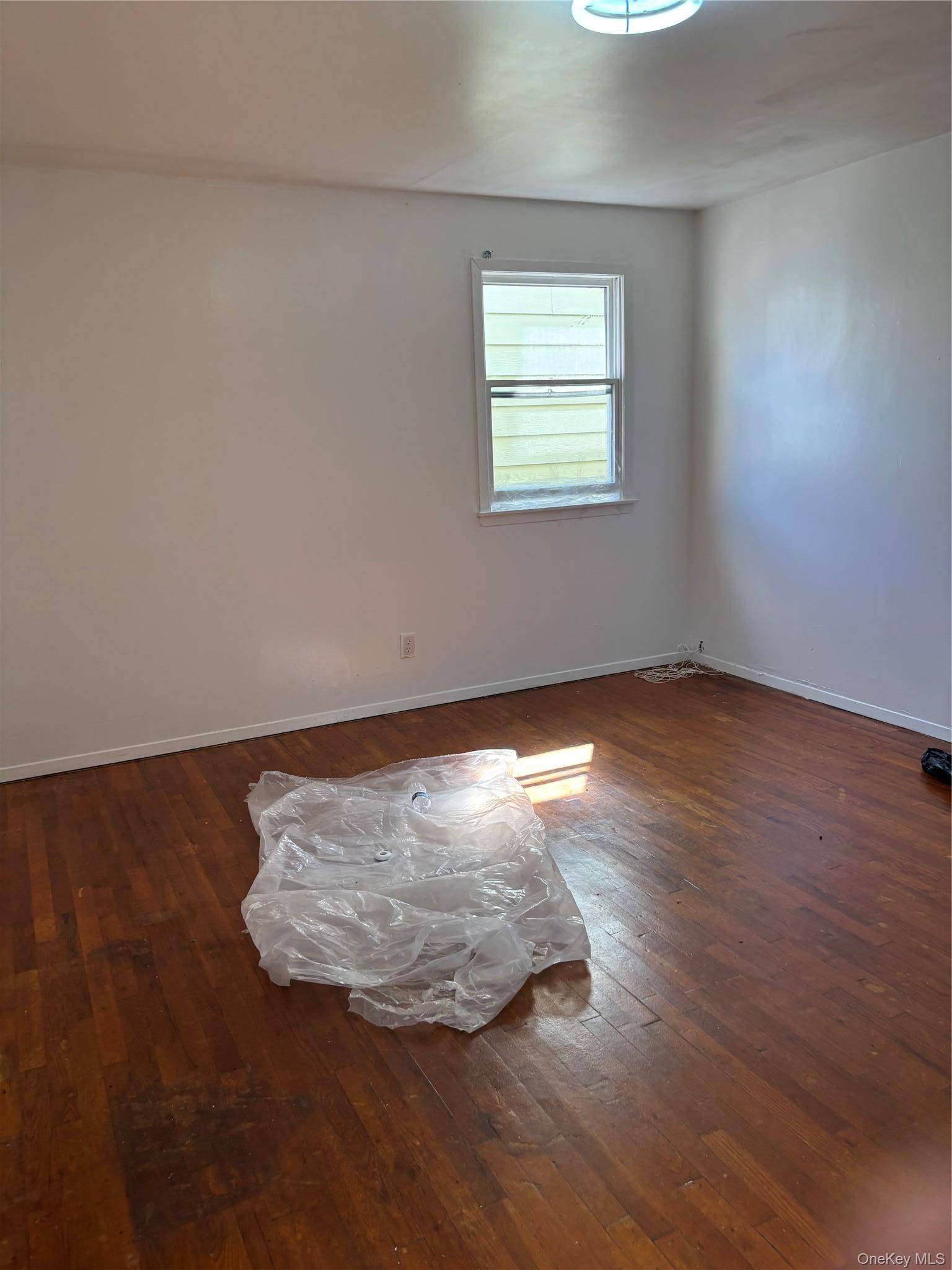 31-43 101 ST #2fl, East Elmhurst, NY 11369