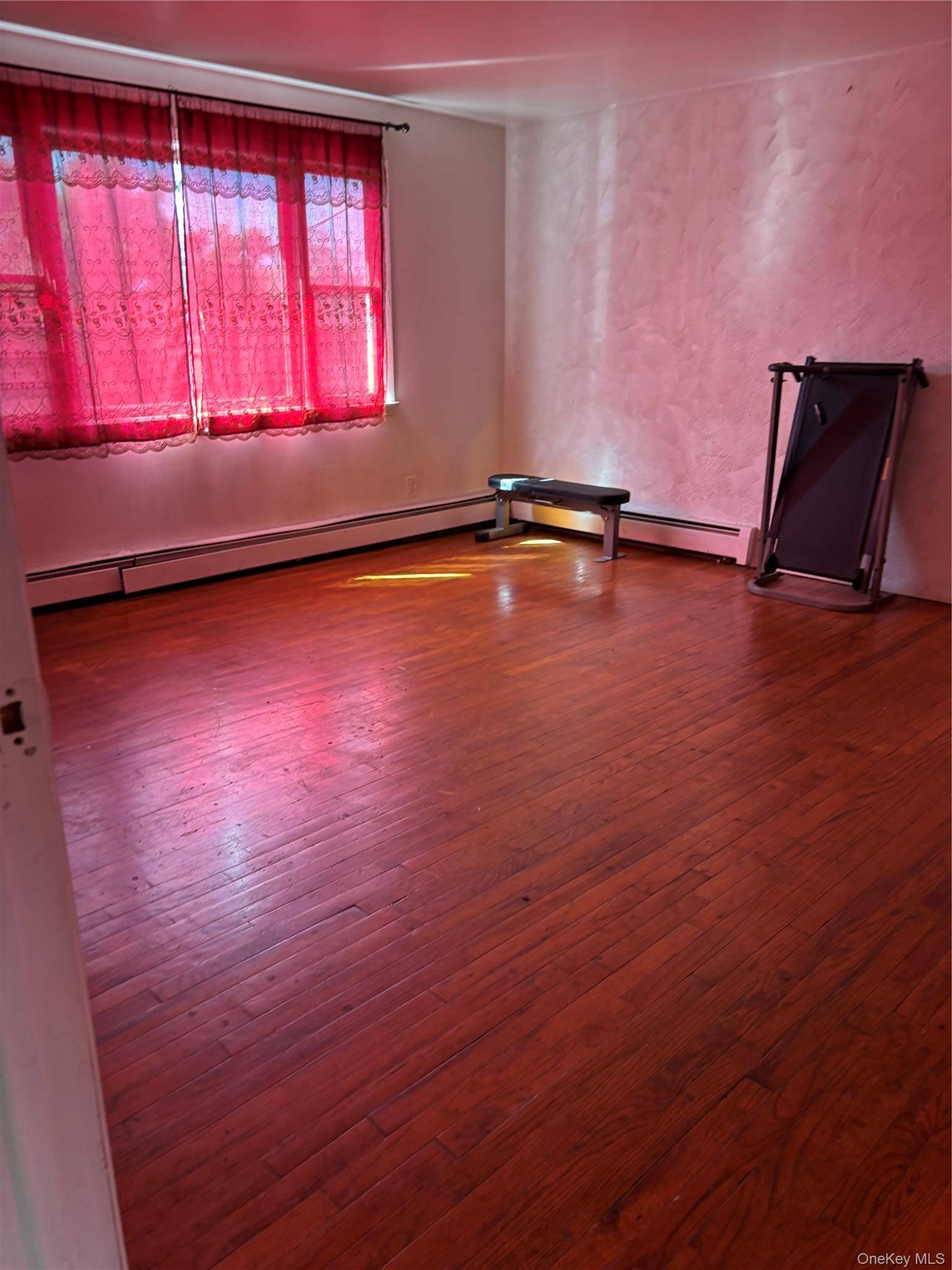 31-43 101 ST #2fl, East Elmhurst, NY 11369