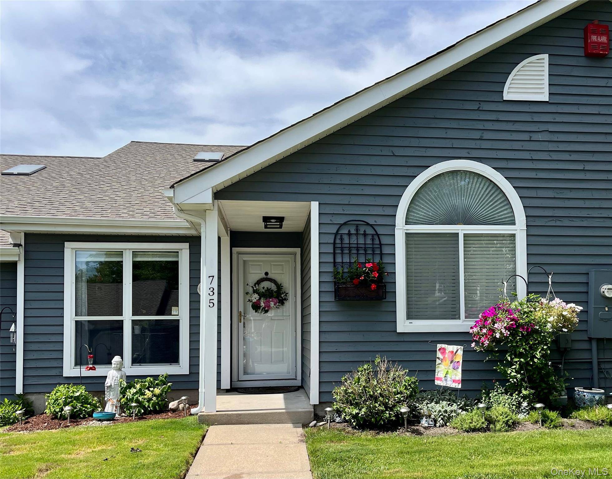 735 Spring Lake DR, Middle Island, NY 11953