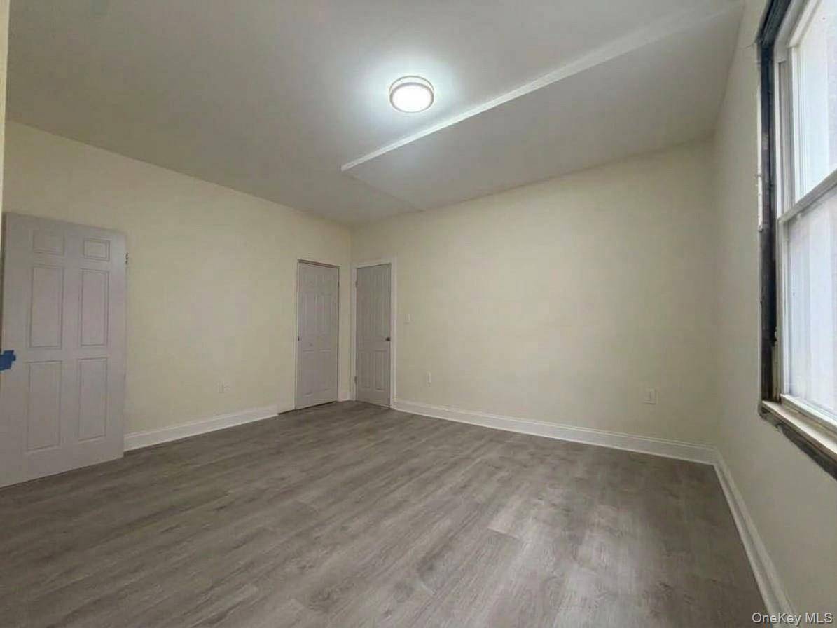 9 Morningside AVE #1F, Yonkers, NY 10703