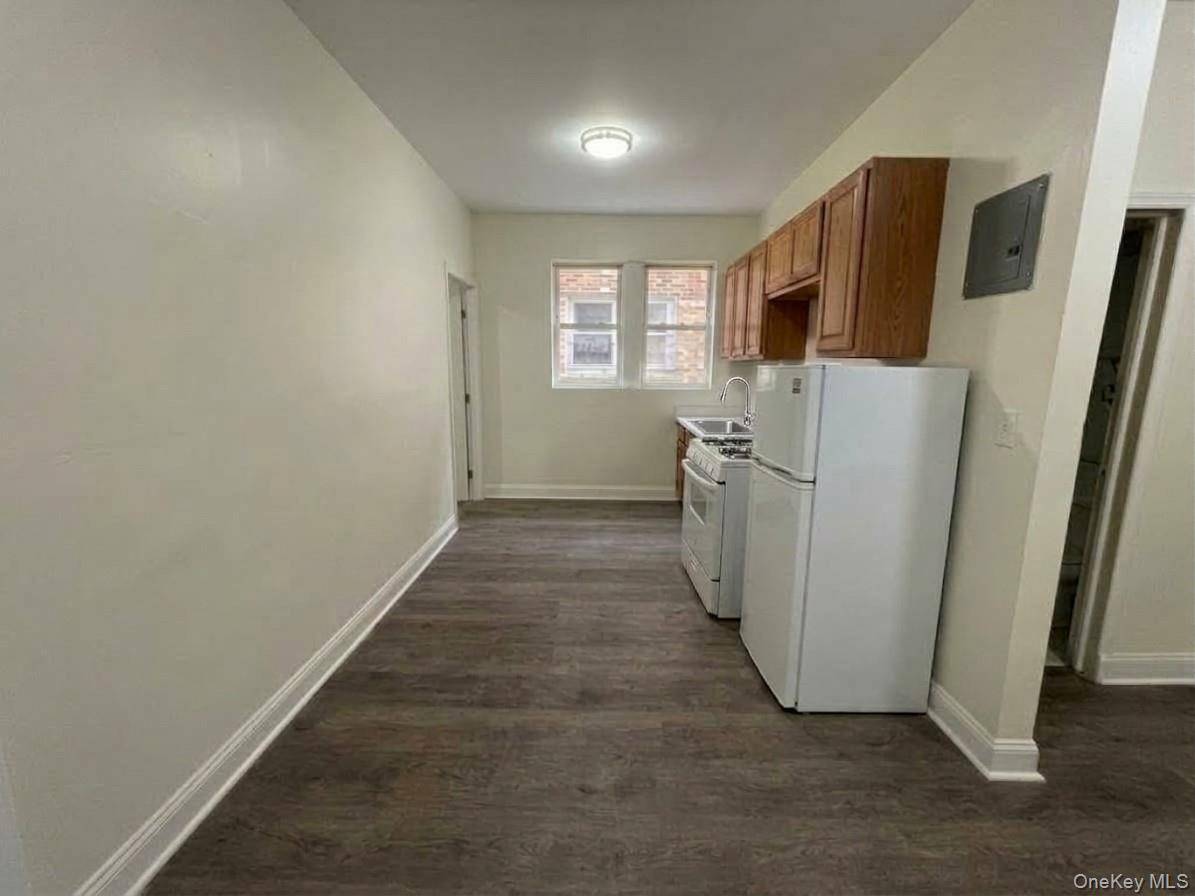 9 Morningside AVE #1F, Yonkers, NY 10703