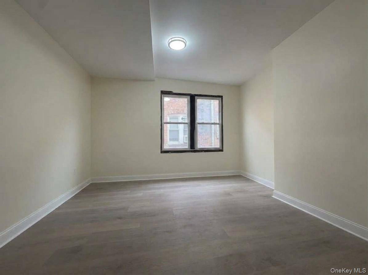 9 Morningside AVE #1F, Yonkers, NY 10703