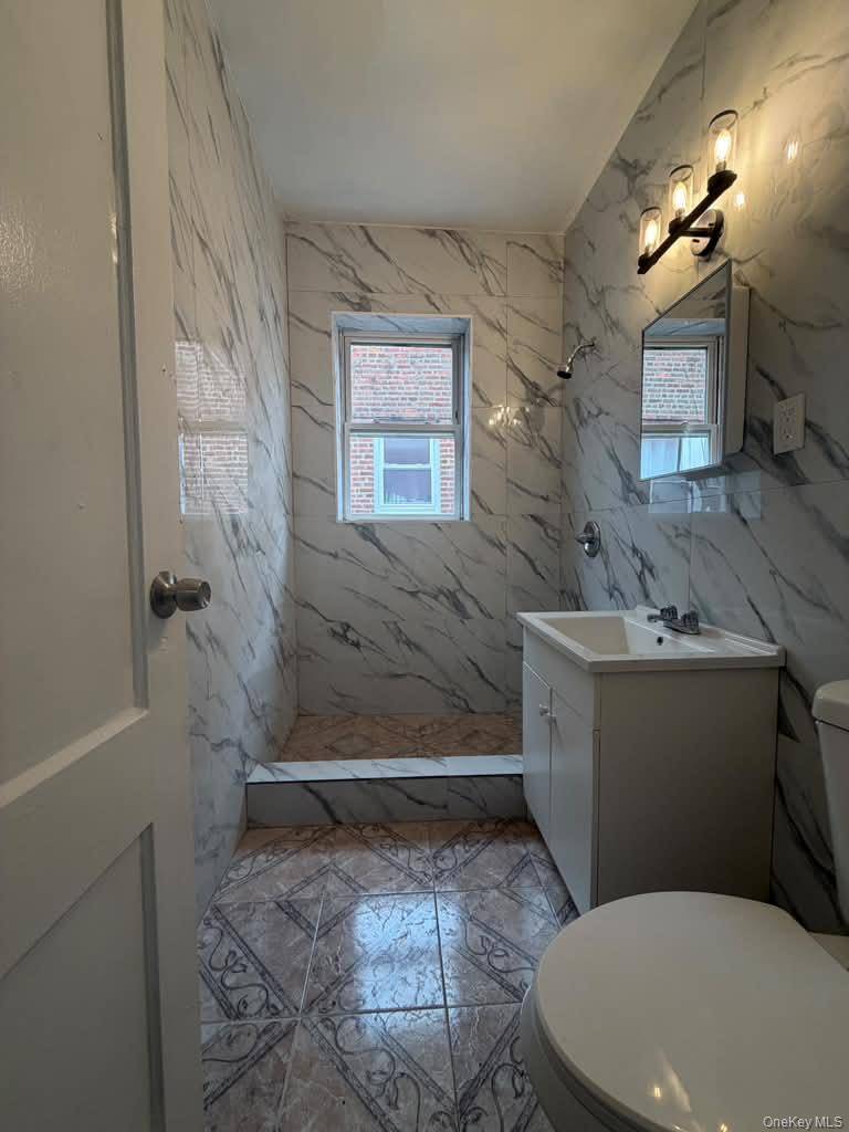9 Morningside AVE #1F, Yonkers, NY 10703
