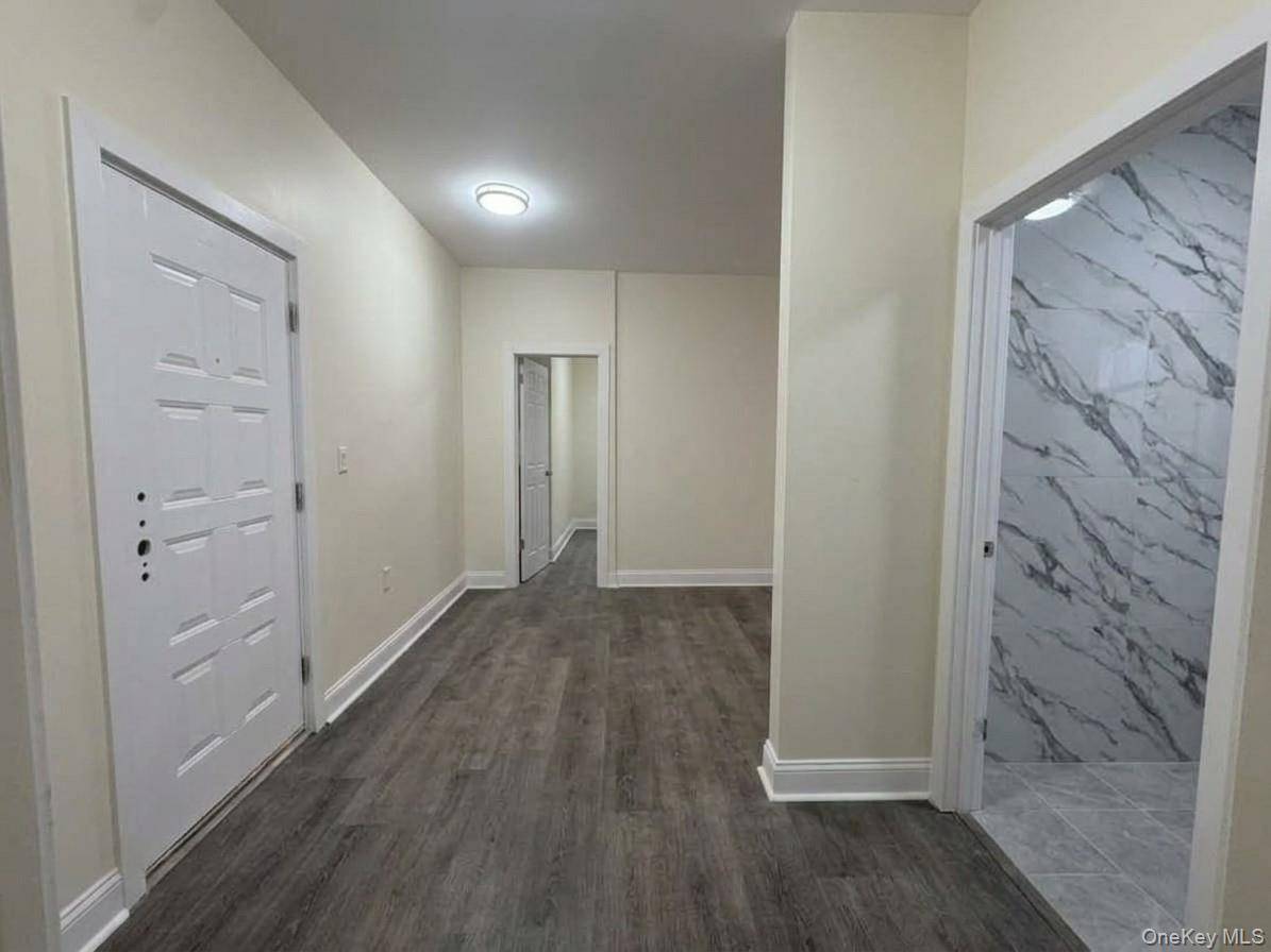 9 Morningside AVE #1F, Yonkers, NY 10703