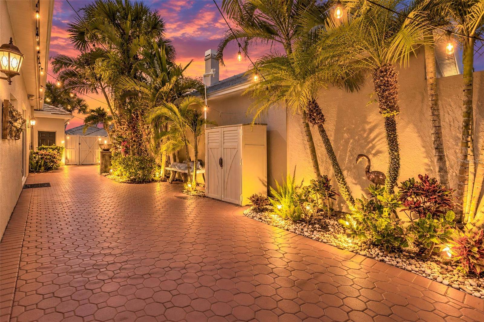 8629 51ST TER E, Bradenton, FL 34211