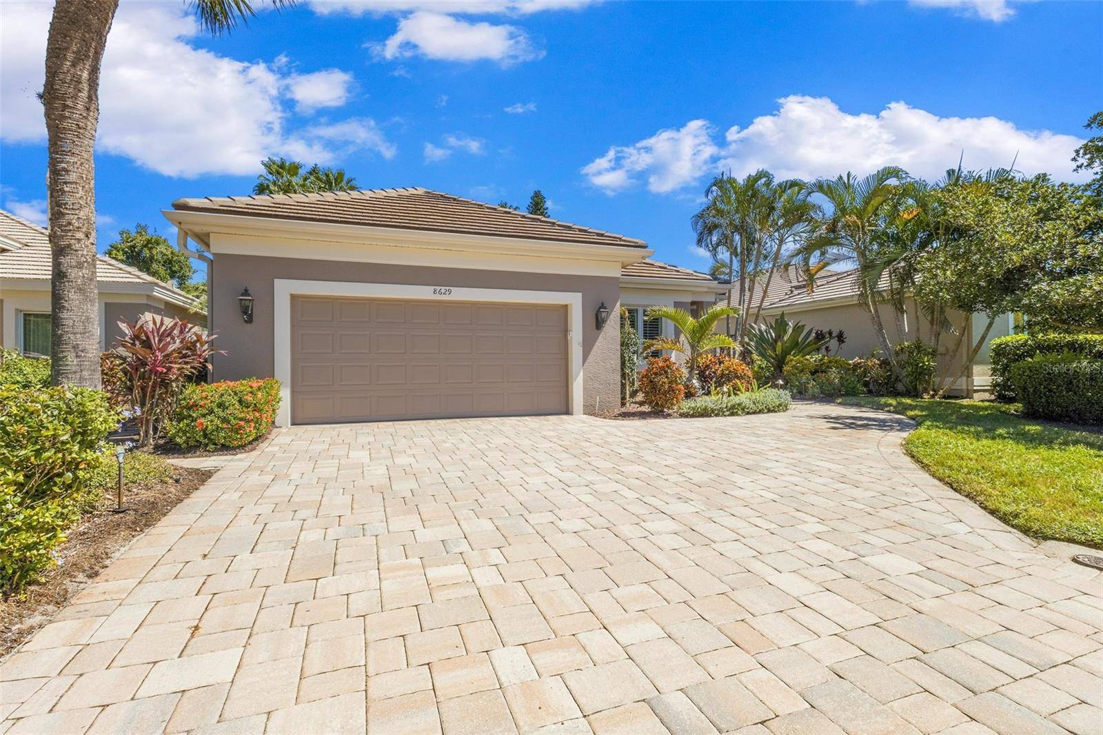 8629 51ST TER E, Bradenton, FL 34211