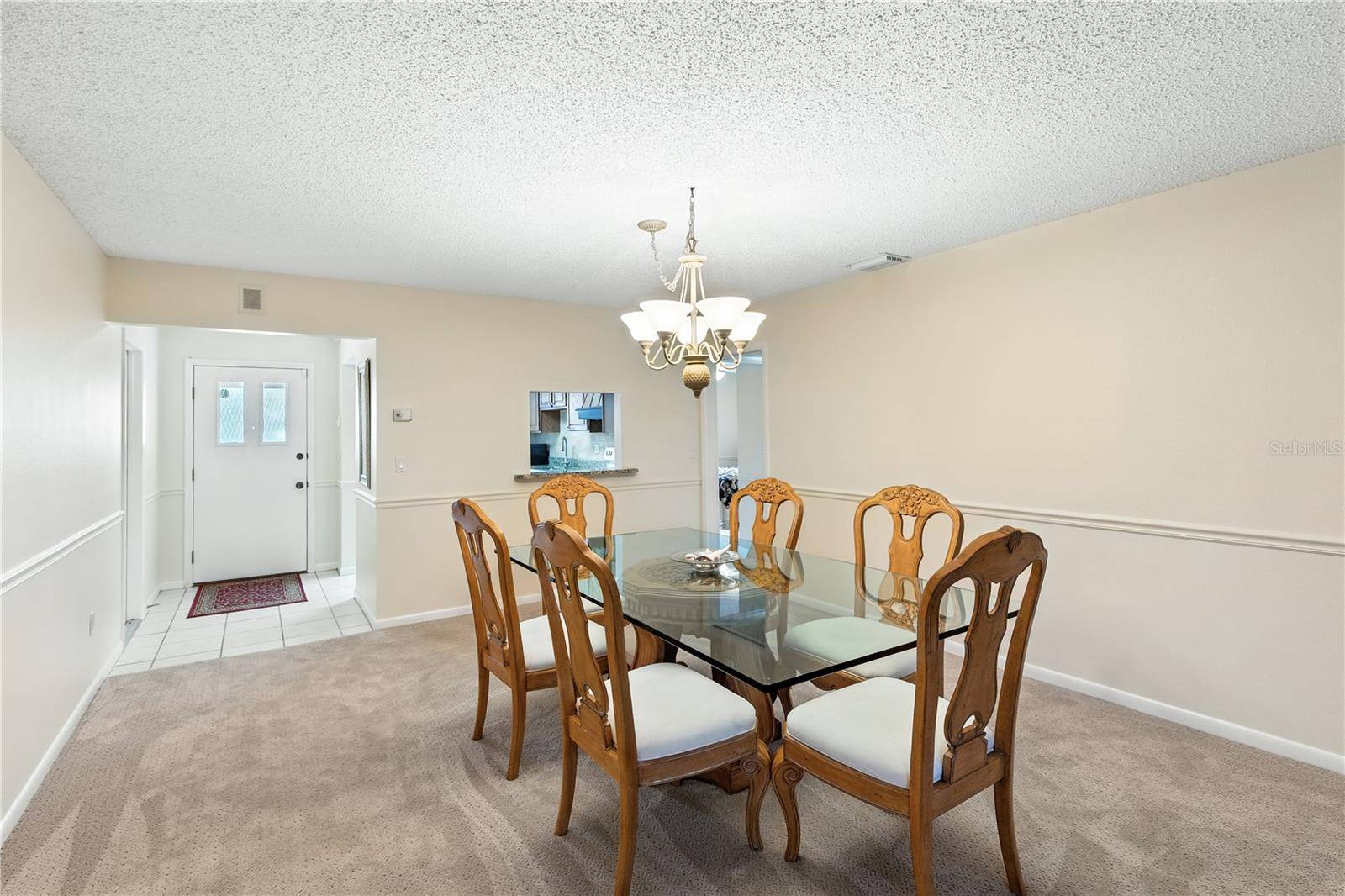 1267 HAZELTINE DR, Fort Myers, FL 33919