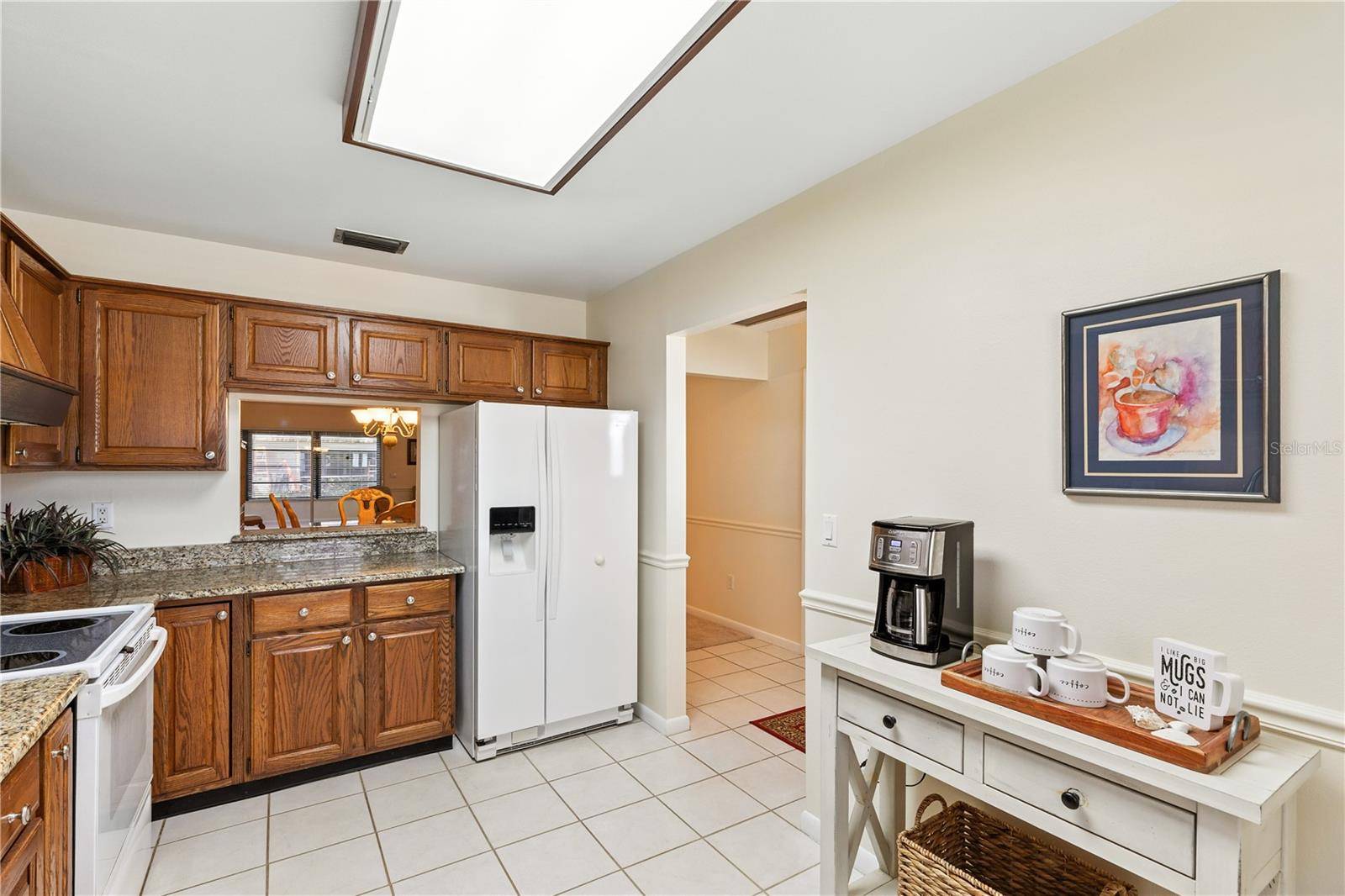 1267 HAZELTINE DR, Fort Myers, FL 33919