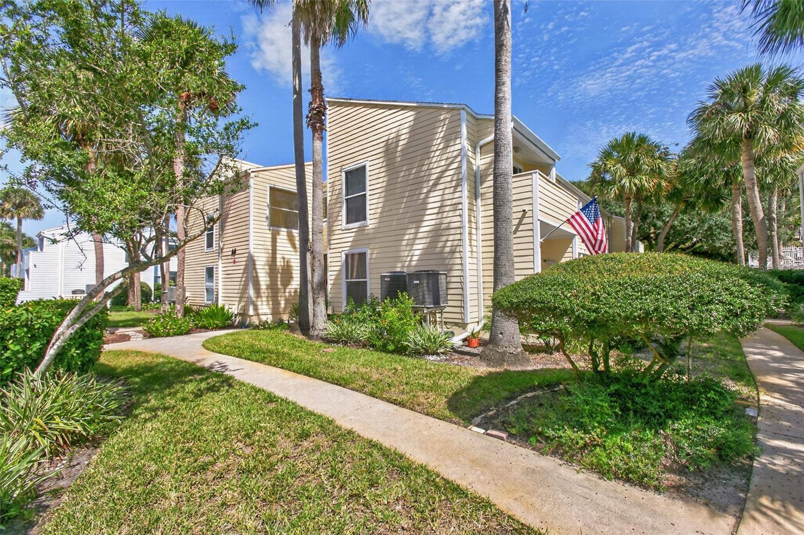 Address not disclosed, St Augustine, FL 32080