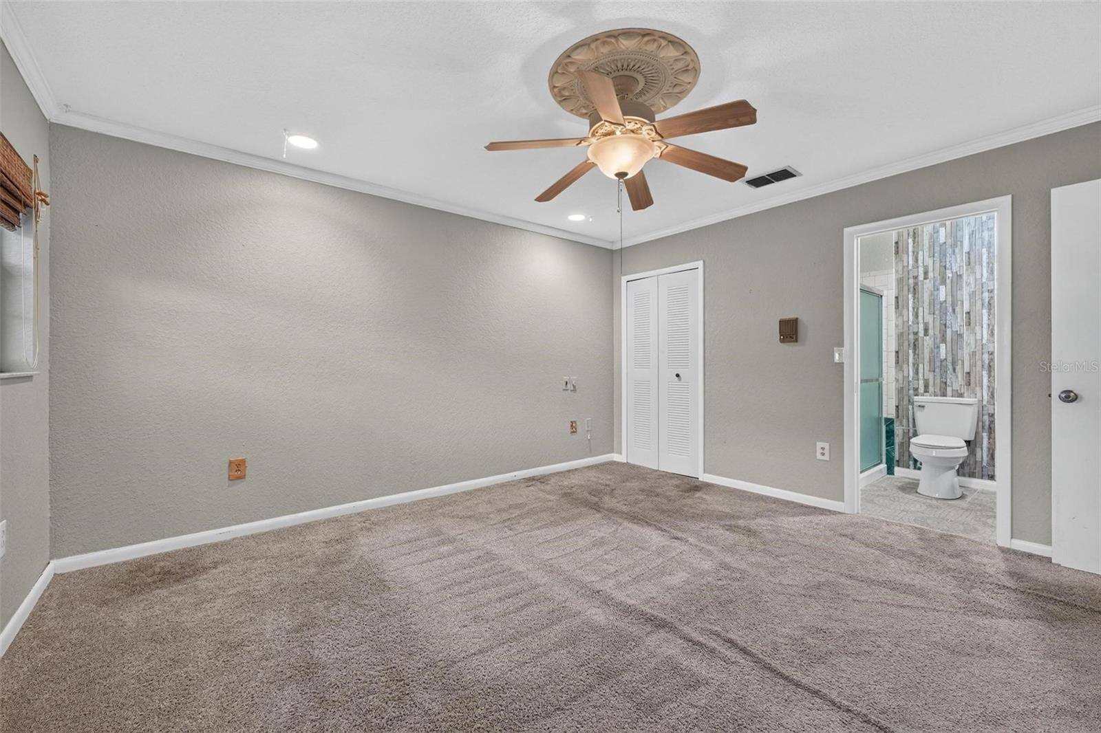 5234 FREDRICK RD, Fruitland Park, FL 34731