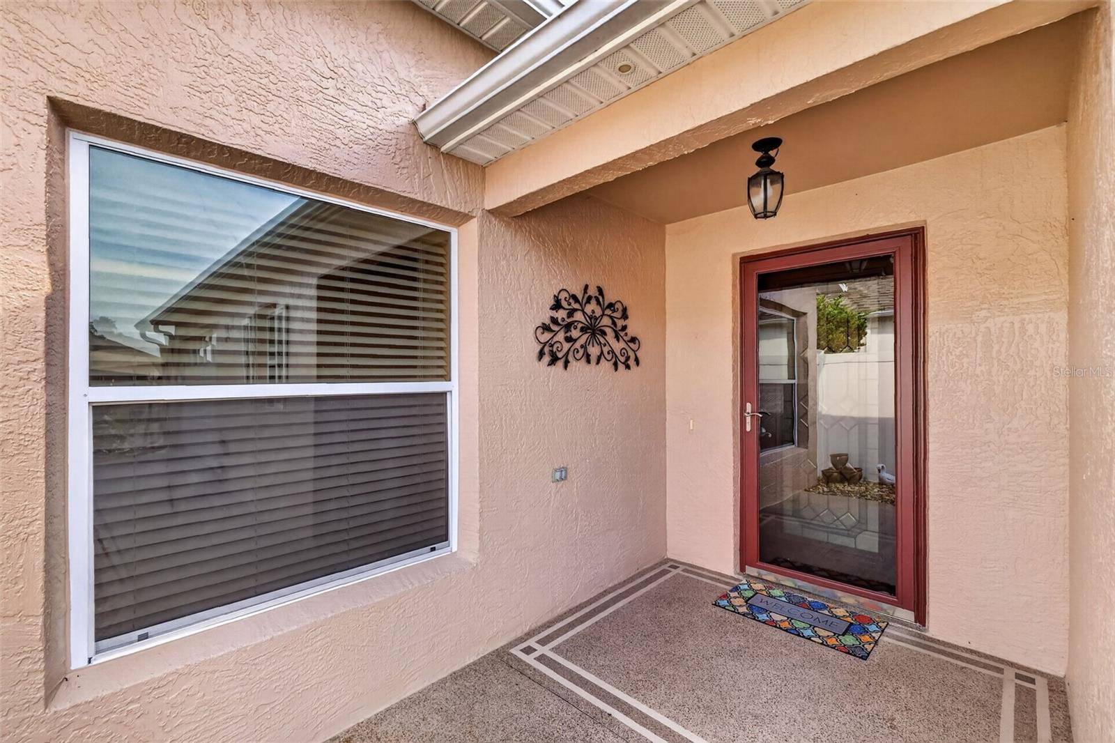 2114 MARLIN PL, The Villages, FL 32162