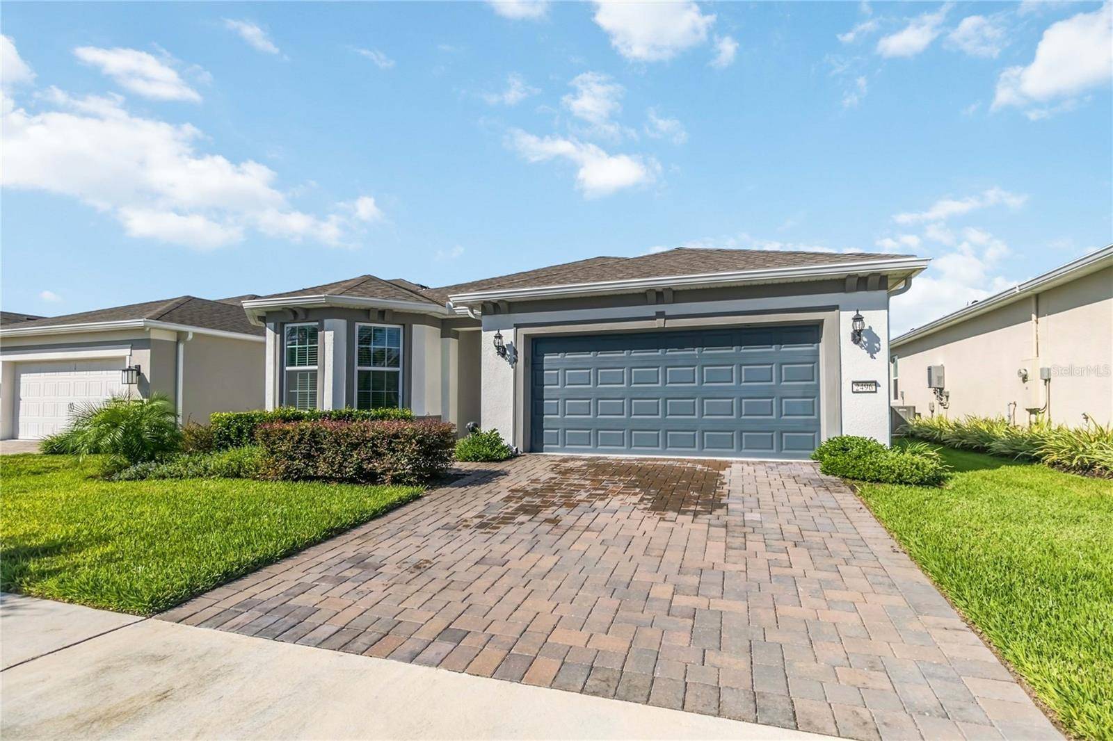 2496 PINE PRESERVE CT, St Cloud, FL 34771