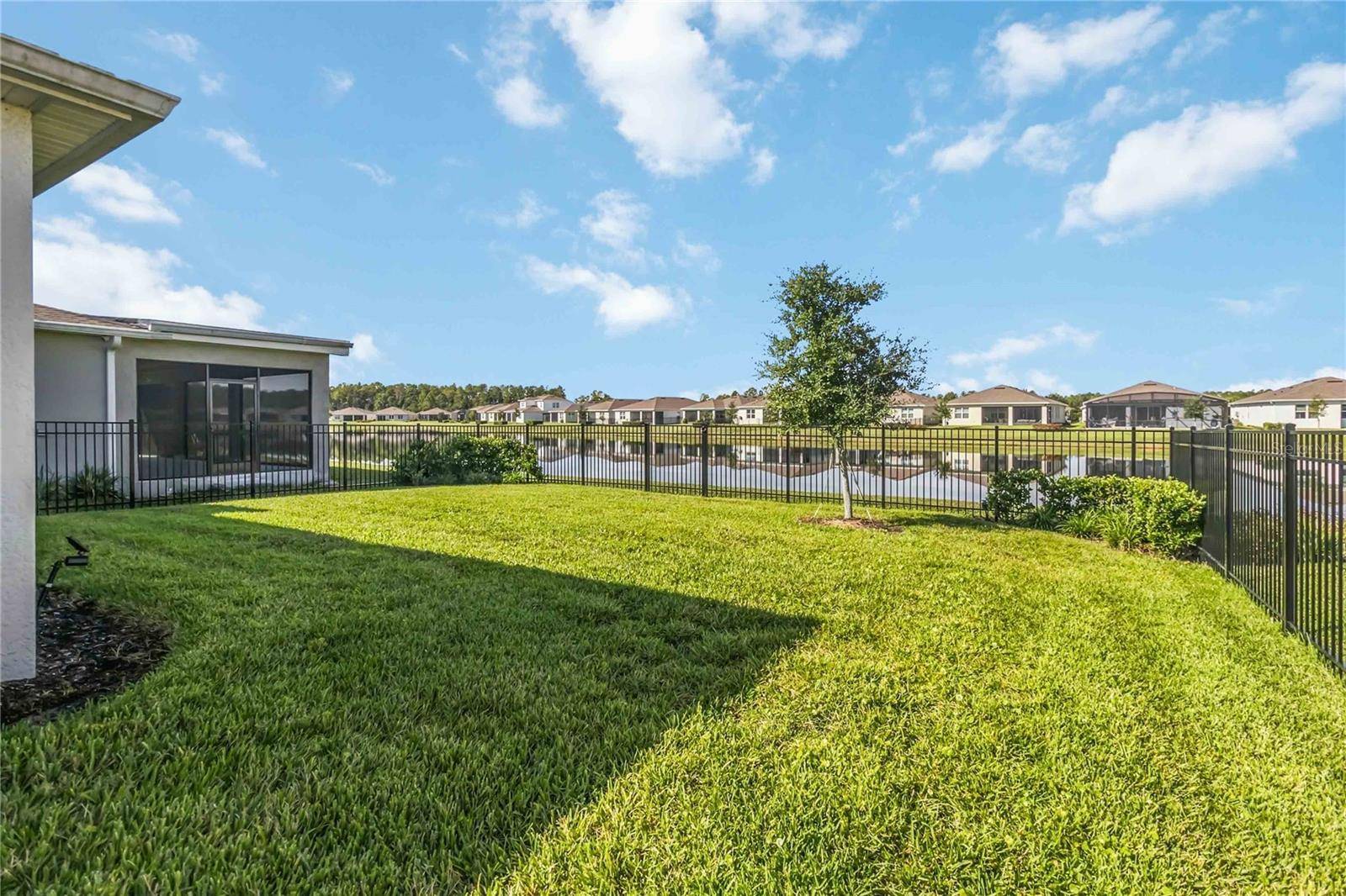 2496 PINE PRESERVE CT, St Cloud, FL 34771