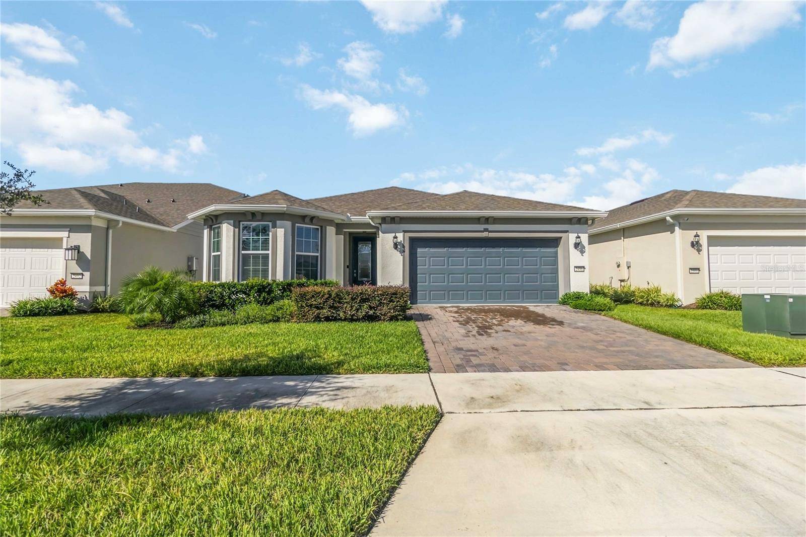 2496 PINE PRESERVE CT, St Cloud, FL 34771