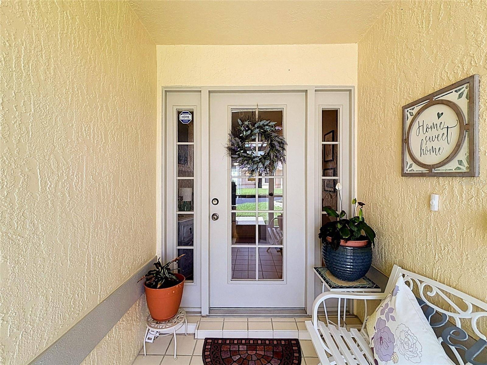 430 HARBOURVIEW DR, Haines City, FL 33844