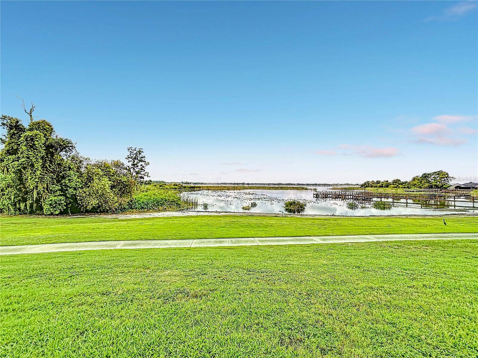 430 HARBOURVIEW DR, Haines City, FL 33844