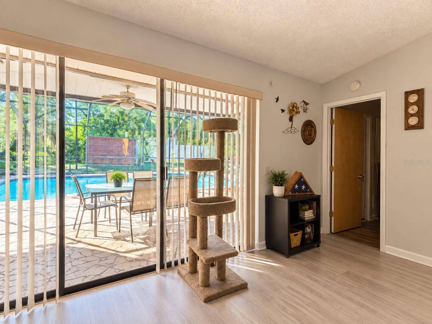 1280 PERSIAN AVE, Spring Hill, FL 34608