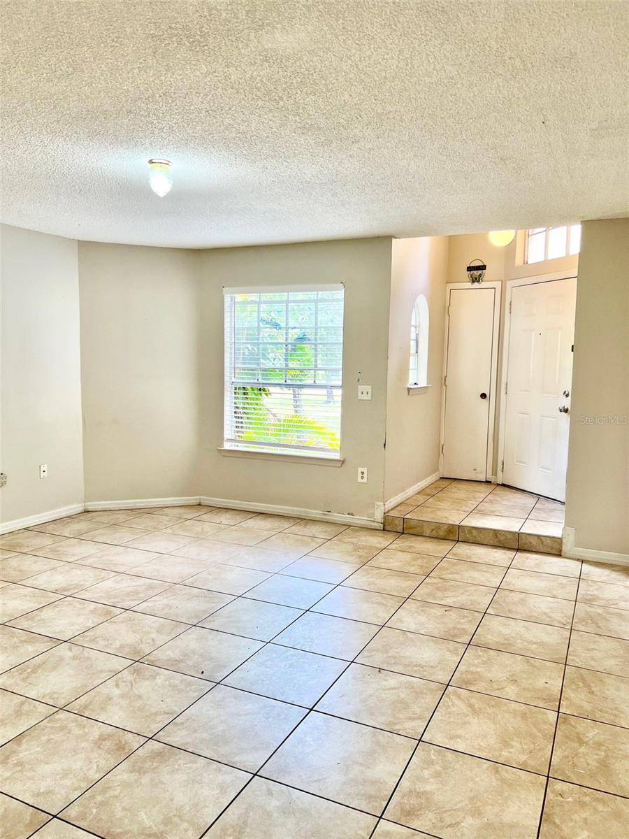 401 FOUNTAINHEAD CIR #151, Kissimmee, FL 34741