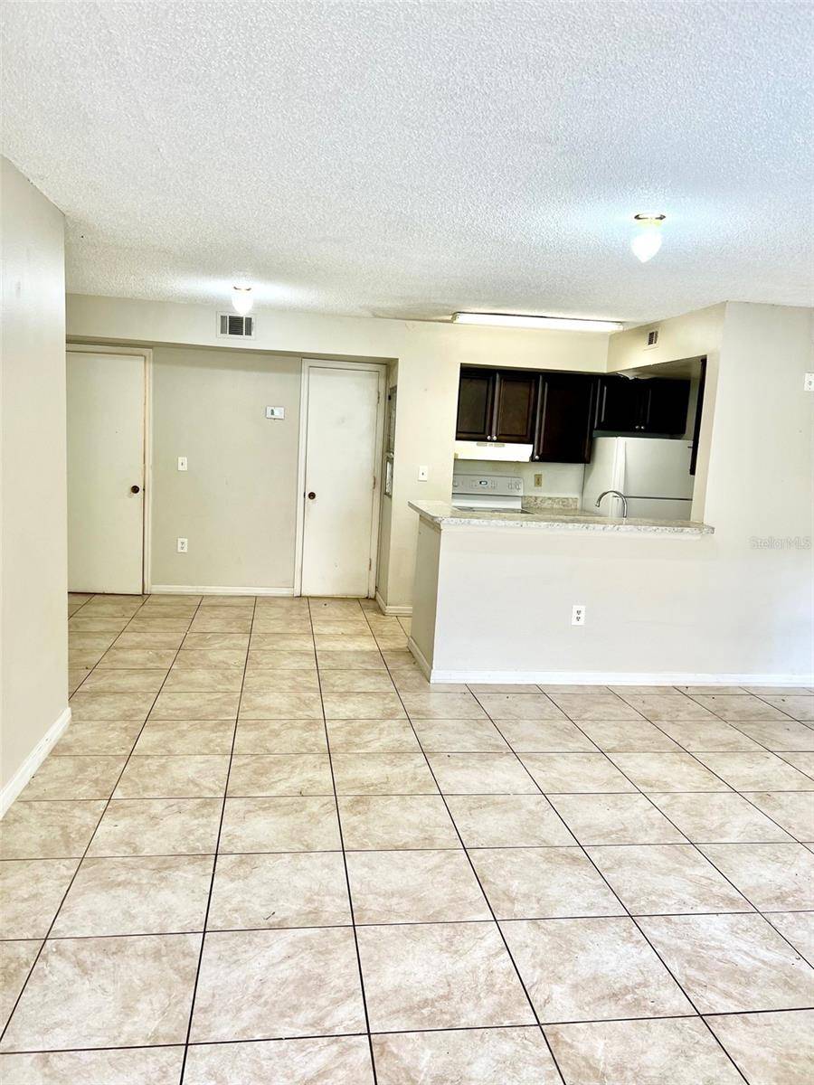 401 FOUNTAINHEAD CIR #151, Kissimmee, FL 34741