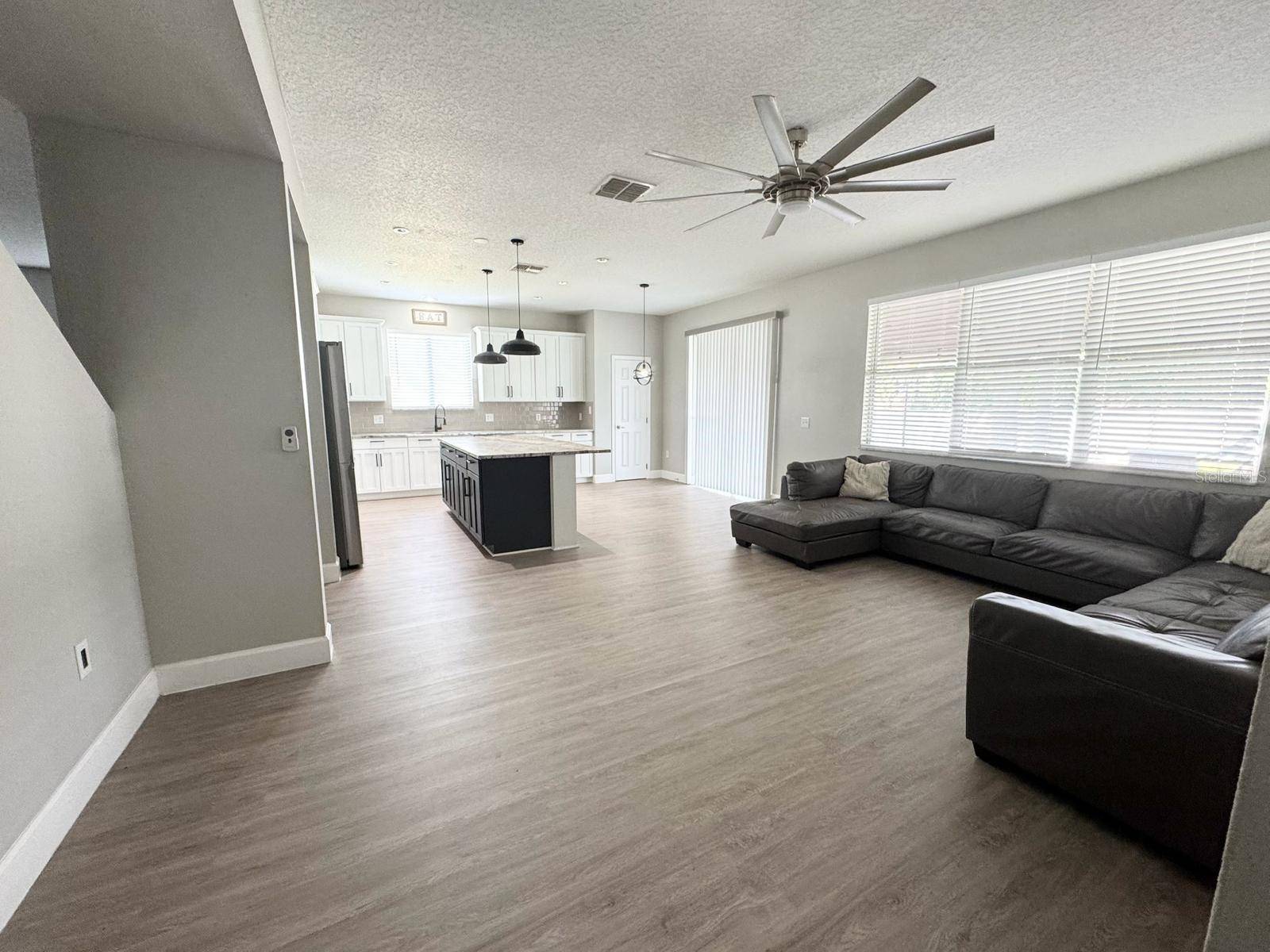 10313 STRATFORD POINTE AVE, Orlando, FL 32832