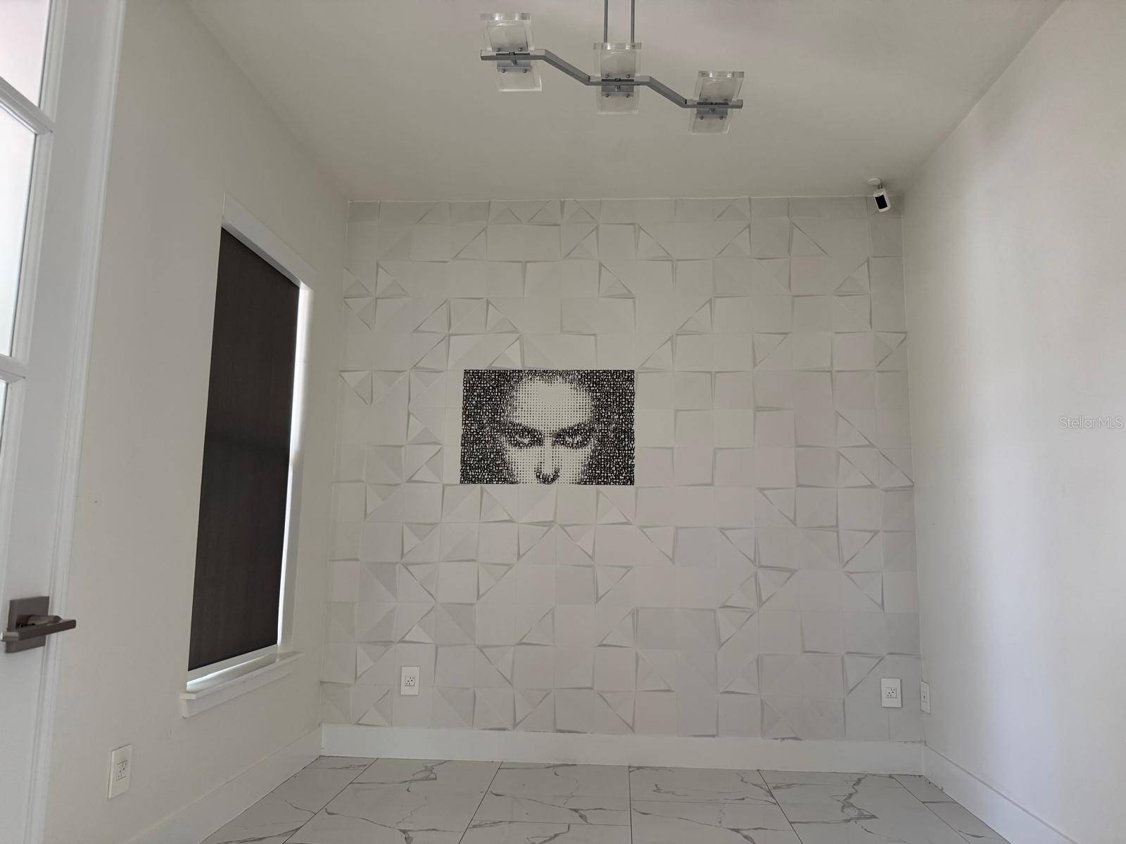 6013 FENDER CT, Orlando, FL 32837