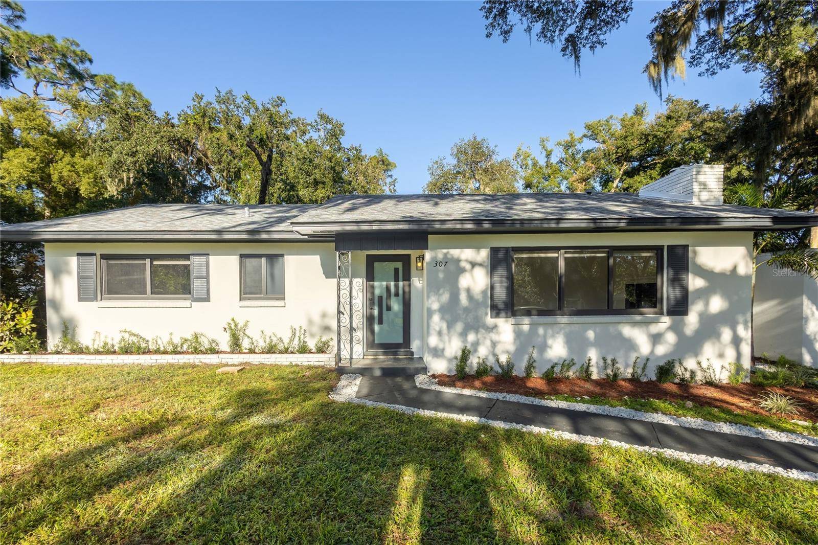 307 GLEN BURNIE AVE, Temple Terrace, FL 33617