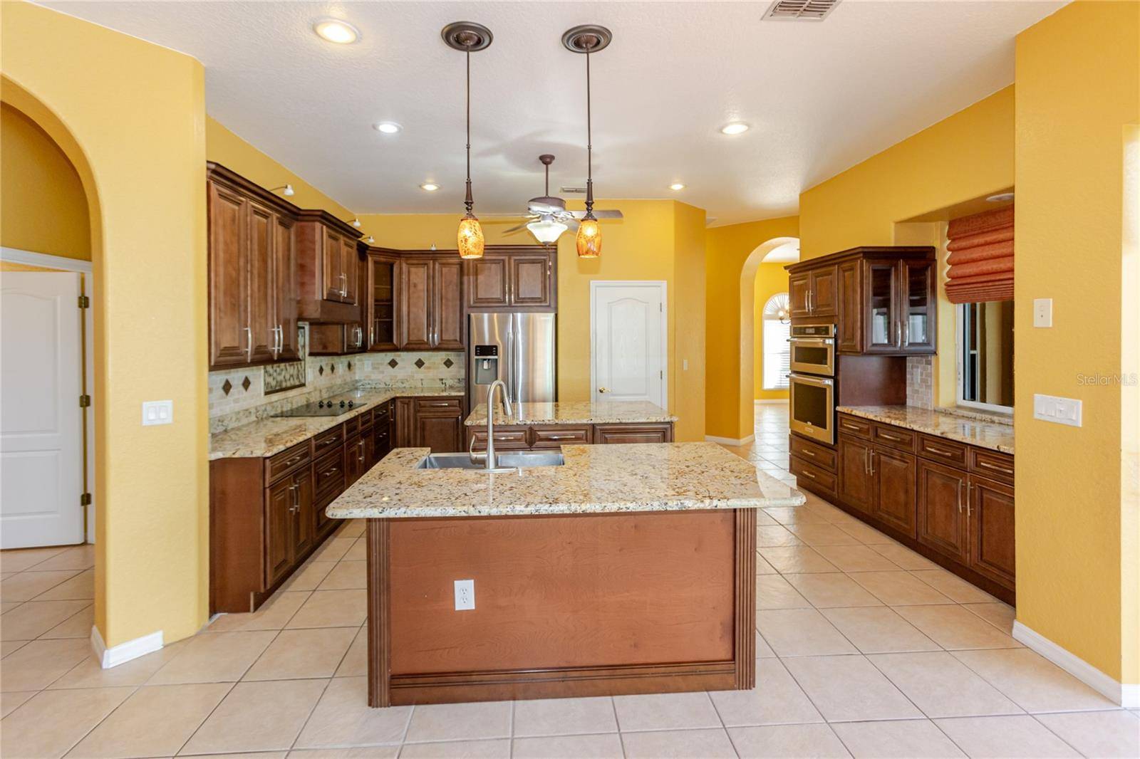 3427 MISTY VIEW DR, Spring Hill, FL 34609