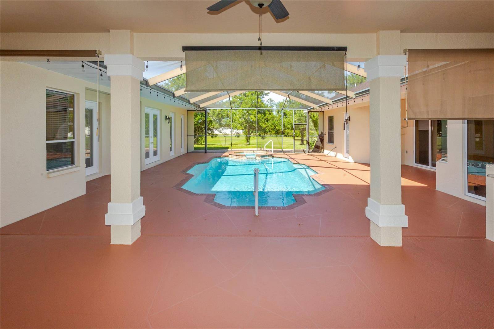 3427 MISTY VIEW DR, Spring Hill, FL 34609