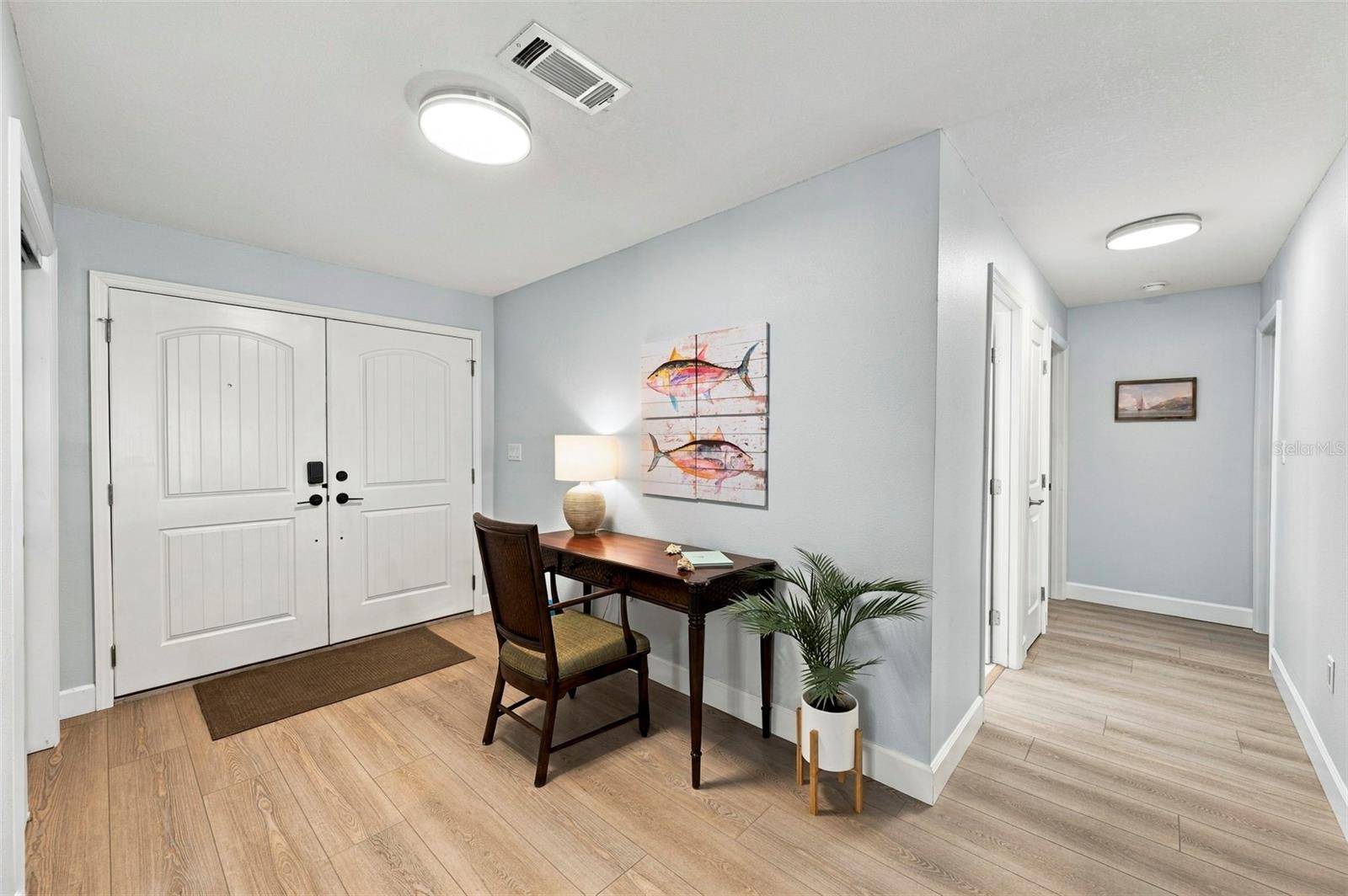 6027 BEVERLY DR, Hudson, FL 34667