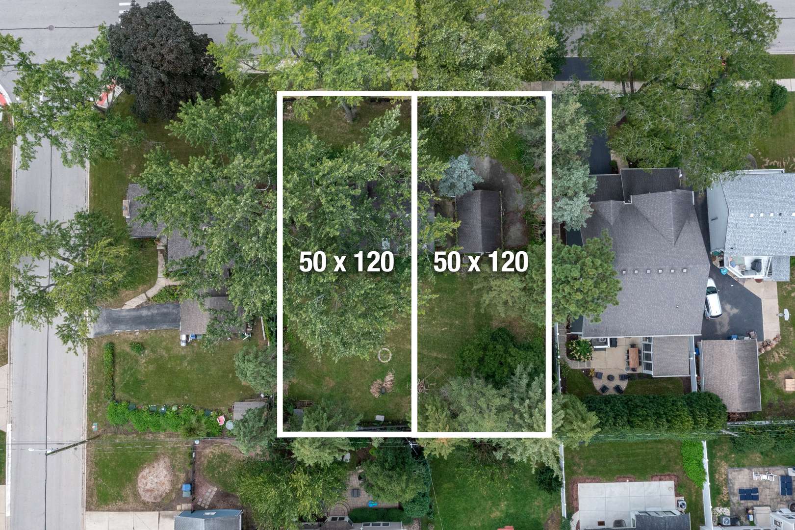 1314 N EAGLE ST, Naperville, IL 60563