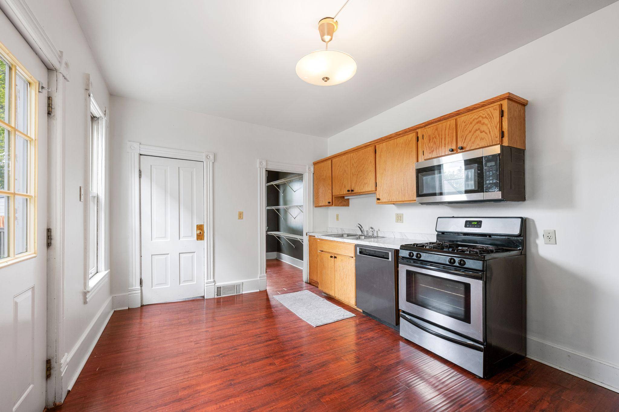 3010 Tyler ST NE, Minneapolis, MN 55418