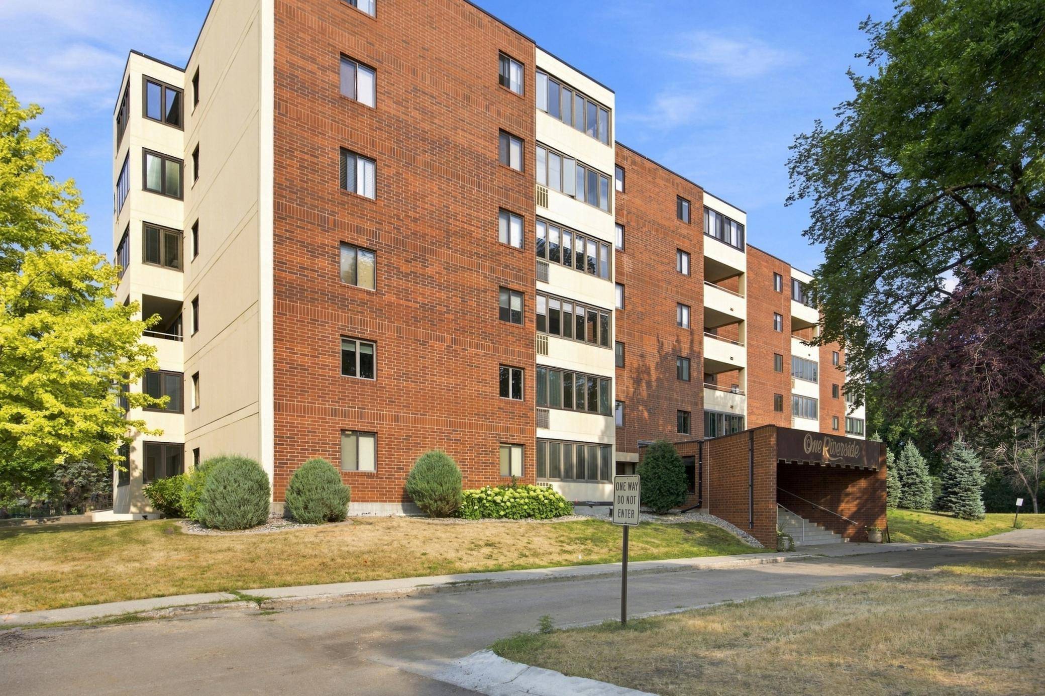 105 3rd ST N #508, Moorhead, MN 56560
