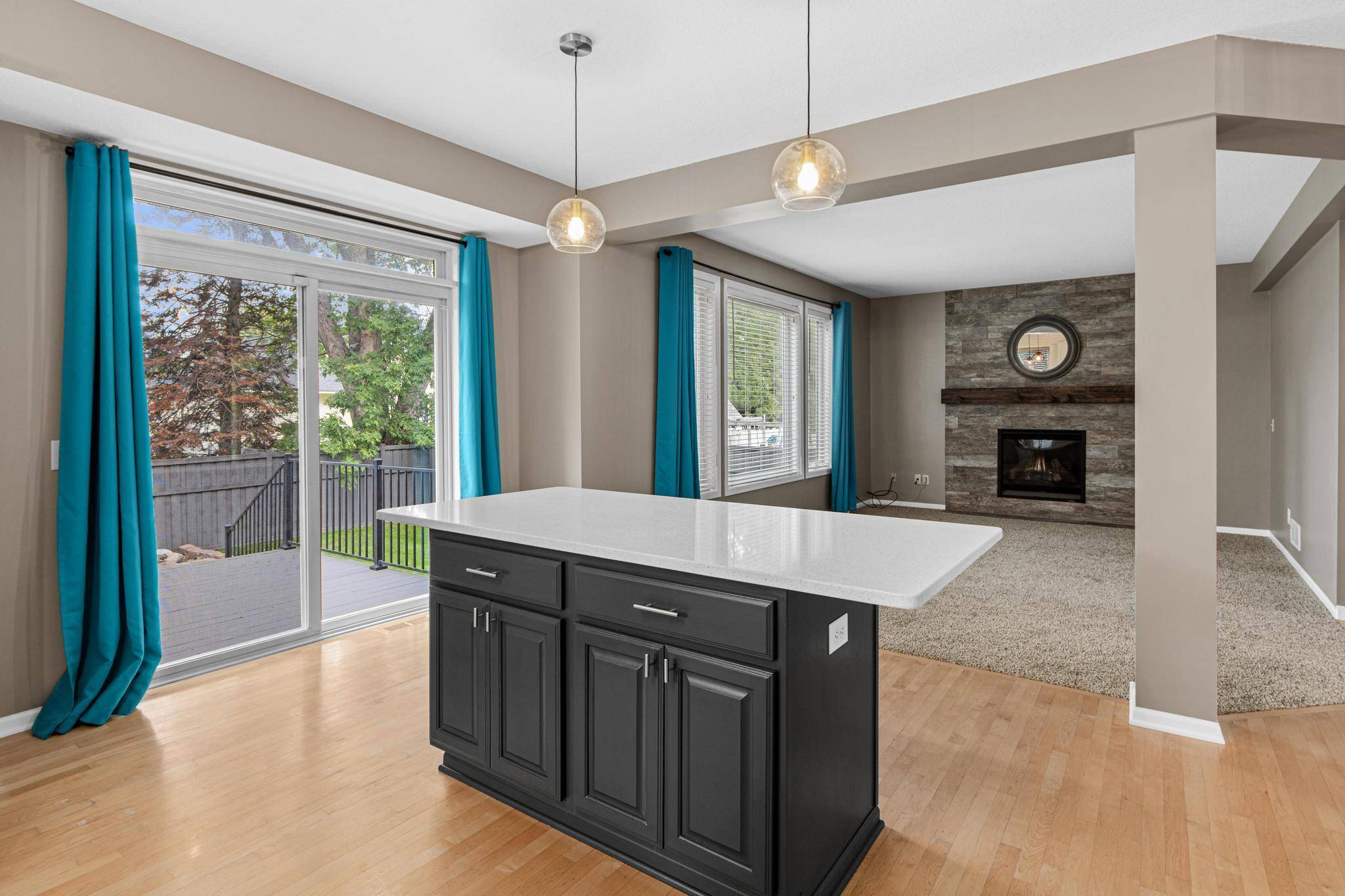 18194 87th AVE N, Maple Grove, MN 55311