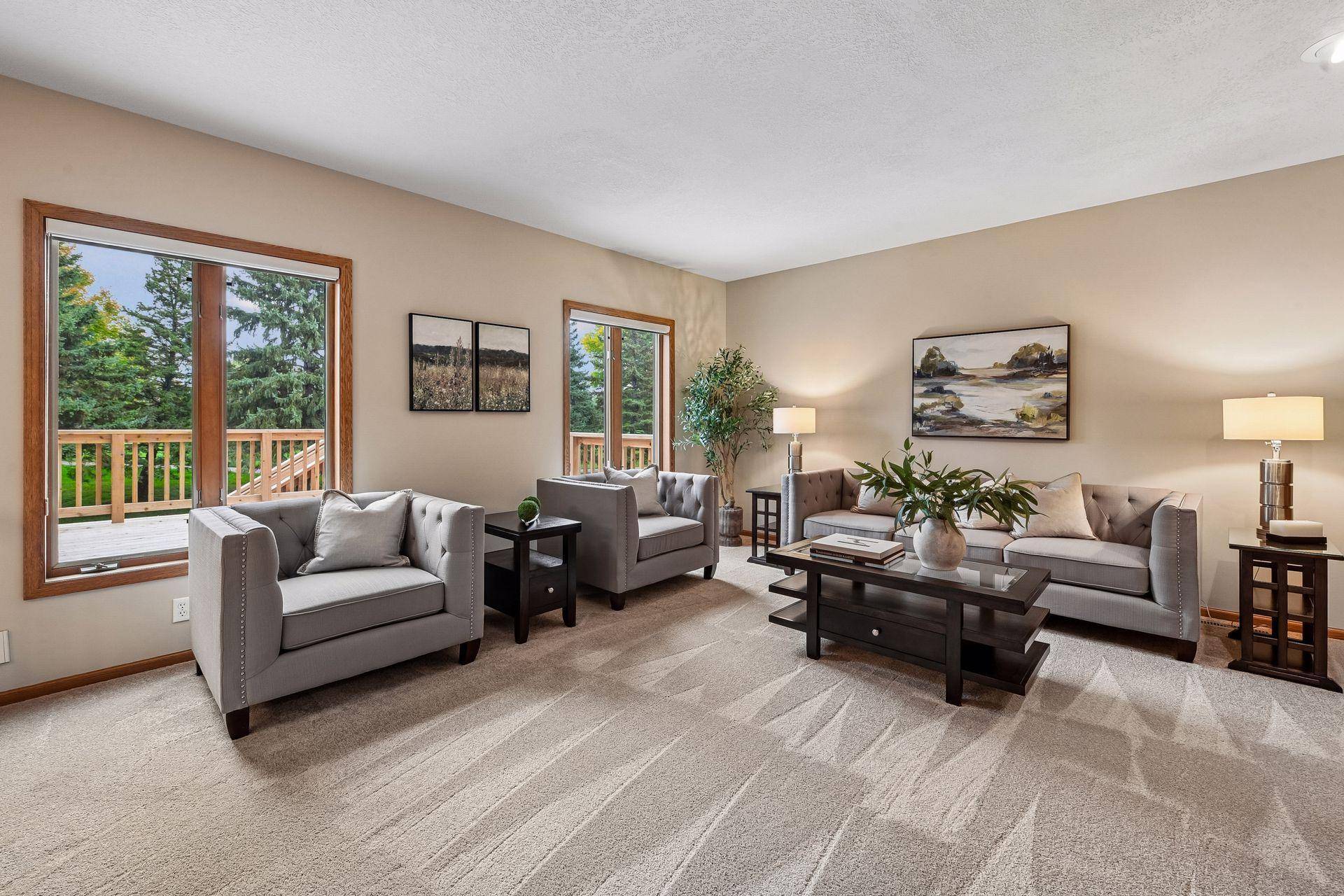 15370 80th PL N, Maple Grove, MN 55311