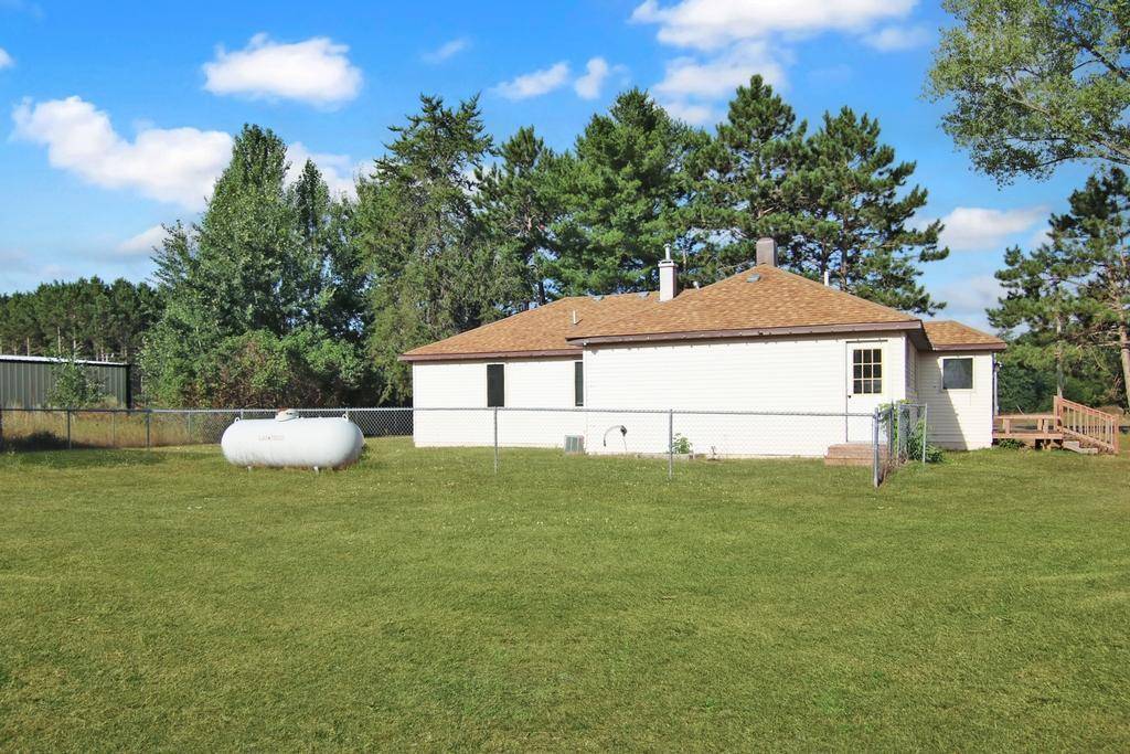 13184 County Road 8, Brainerd, MN 56401