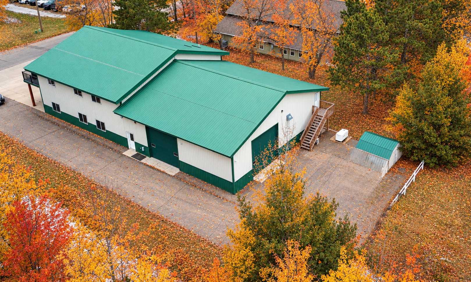 30694_ Olson Street, Pequot Lakes, MN 56472