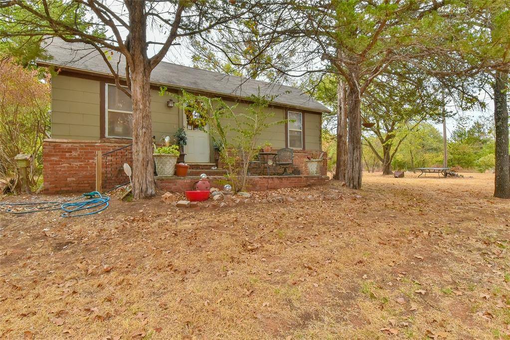 20505 SE 59th ST, Newalla, OK 74857