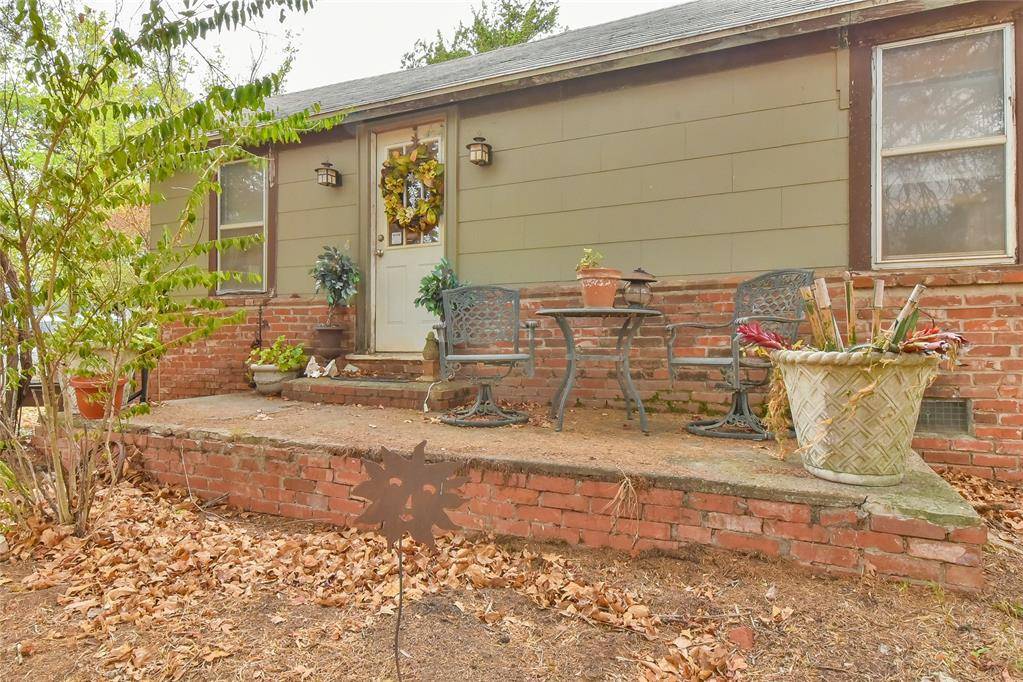 20505 SE 59th ST, Newalla, OK 74857