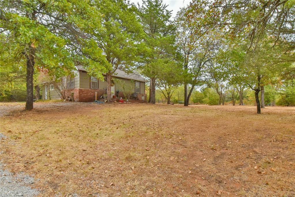 20505 SE 59th ST, Newalla, OK 74857