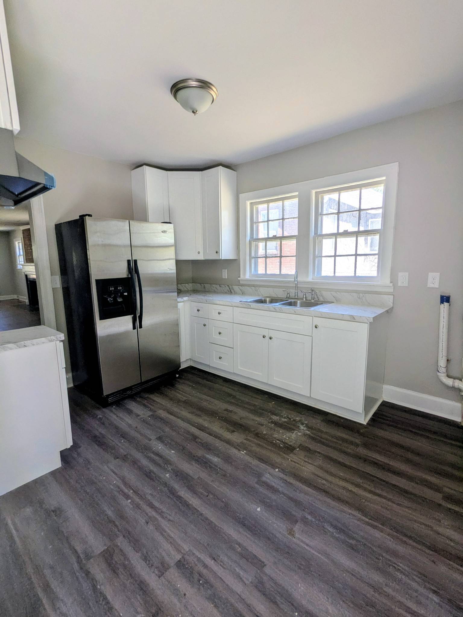 1606E Sharpe Ave, Nashville, TN 37206